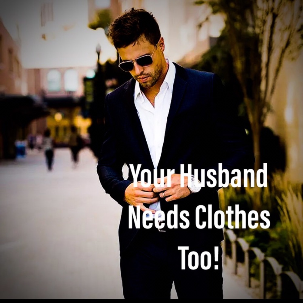 Ladies Listen......